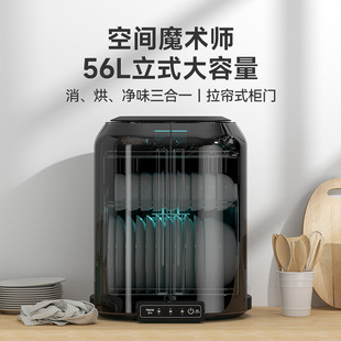 ��������ƿ���������������Ë냺���⾀һ�w�C���������