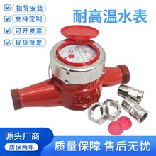 ��������ʽ�ԁ�ˮ�͸ߜ�ˮ�����P䓟�ˮ��DN15dn2025 4��6��1��