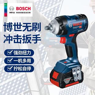 ����GDS 18V-400���ʽ�_�����֟oˢ늄Ӱ��������әC�ݽz��