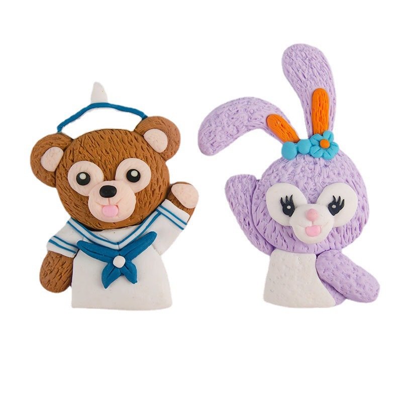 O1CN01r9VQkK1Bs2fCgyOhP_!!0-0-