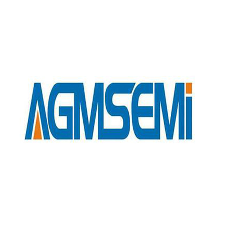 芯控源 AGM204D 20V 3.9mΩ 85A TO-252 MOSFET 现货