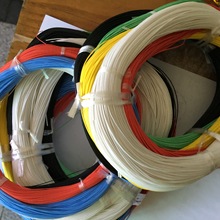 �����ߜؾ� ��ܛ �ķ���Ĥ�@����y  �ߜ��ķ����@����