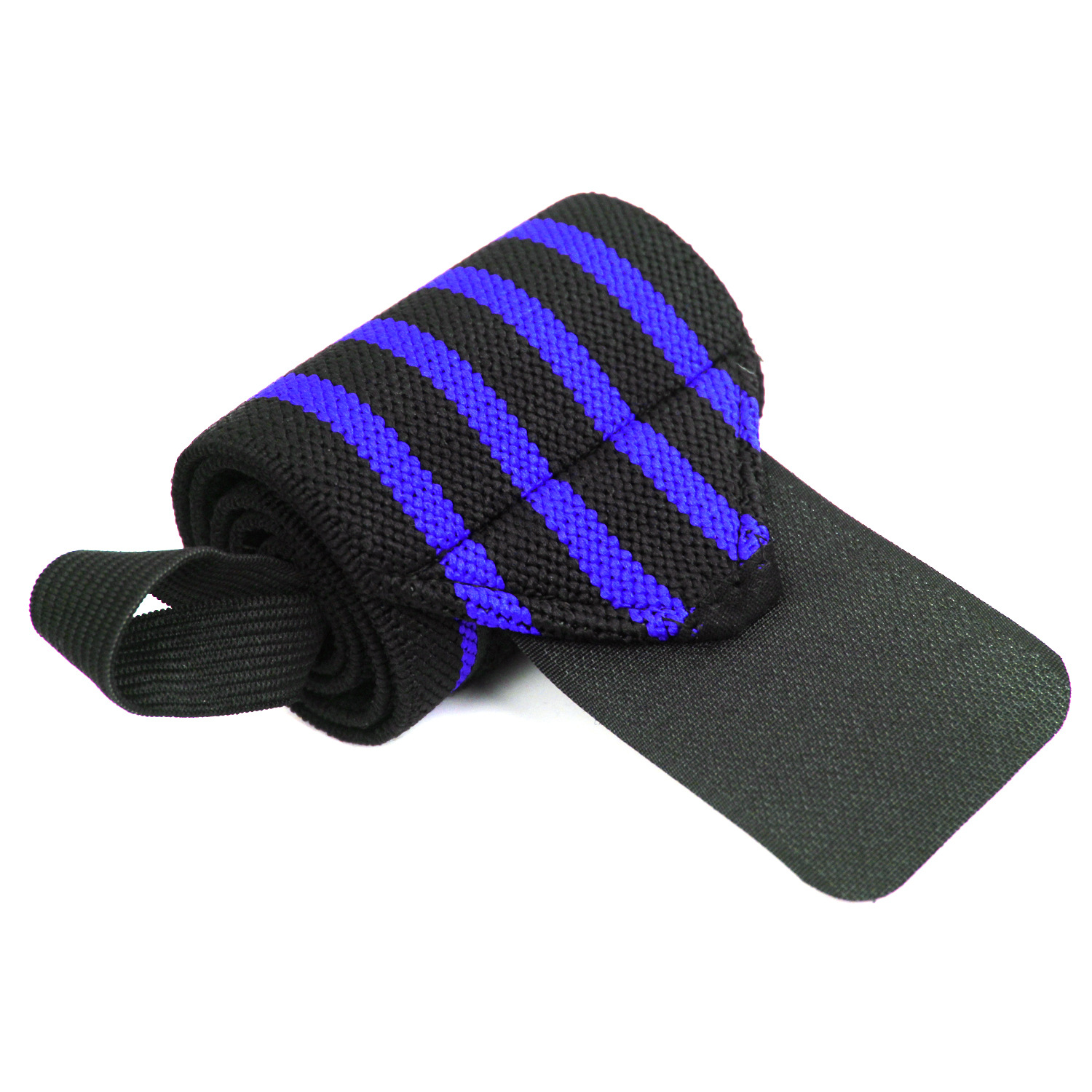 Brazalete profesional, fitness, vendaje enrollado, anti-esguince, entrenamiento de fuerza para hombres y mujeres, levantamiento de pesas, tira de peso ajustable, muñeca