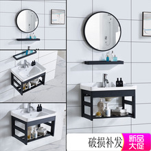 С���ͺ��sϴ����M��̫���X���ⷿ���̺��׎���ϴĘ���ɫ֧����