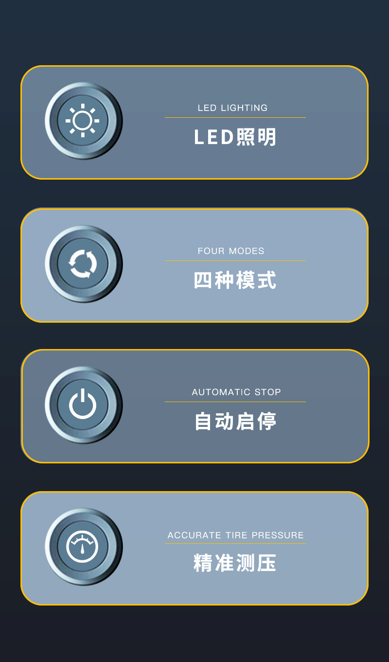 3692中文详情页_02