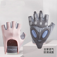 �\�ӽ�����ָ���׼Ӻ��Ɖ|����Һ�B���z�p���o����е�٤���K͸��