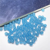 Glossy round beads, Chinese hairpin, hair accessory, 4/6/8mm