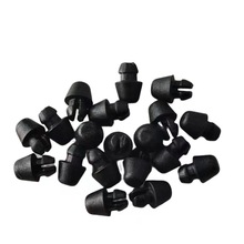 W7׽늘늘˘^늘ӽ^ñ