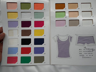 40֧���w�S�޻켏�������ܺ������������t���Ҿӷ�ᘿ���������