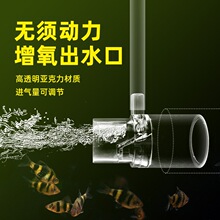 �~�������^�V����ˮ�ڳ�ˮ�������Uɢ�����ϟo늴����o����������