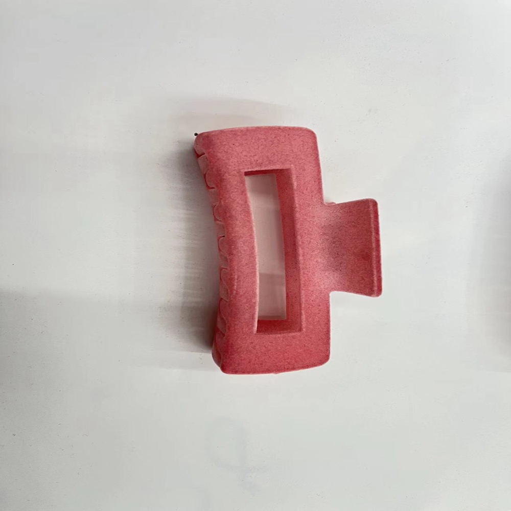 微信图片_2021113019210312