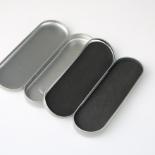 �F؛�R���F�йP����ӟ�����ᘷ۴�ᘼ����A�F�а��b �ľ��F��