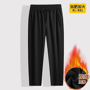 �羳���l��a��ѝ�����ӽq�Ӻ�ֱͲѝ�Ӻ�ɫ���ɸмӴ�ӷ���