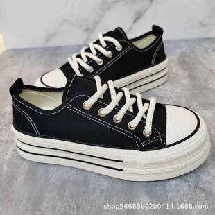 DDOO67-098�＾��׷���ЬС��Ь2023���¿�ٴ����e���^Ь��Ь��