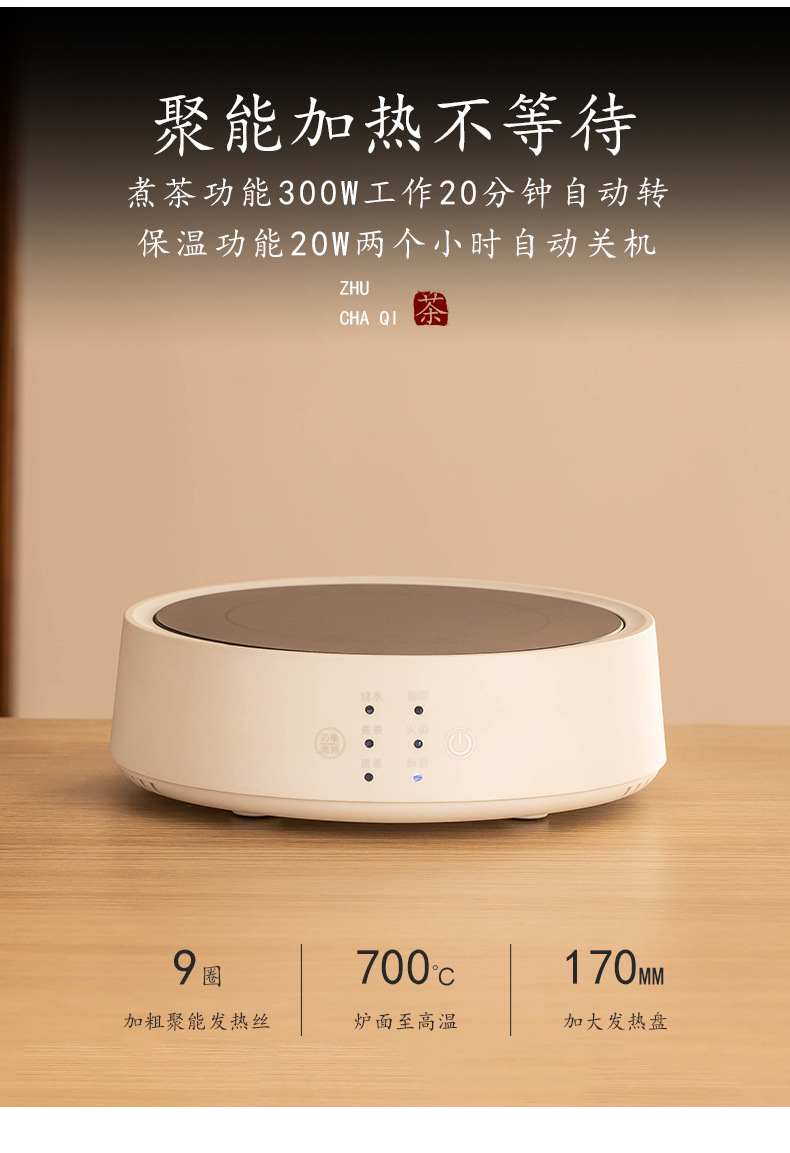 6a76021a-059c-472d-ad74-5cccd4e63233.jpe