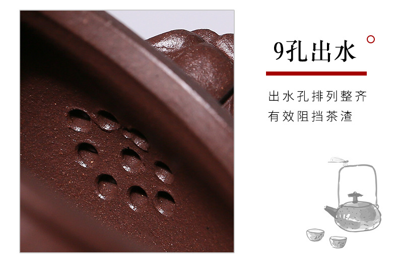 龙腾四海 (18).jpg