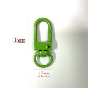 ����������۷ֈAβ����耳׿��\�Ͻ����������耳׿�diy