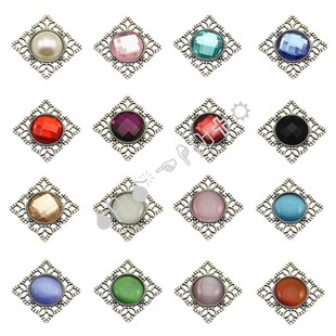 ���y�U�ջ������΃��14mm����ˮ���l��P DIY�Ʒ������l