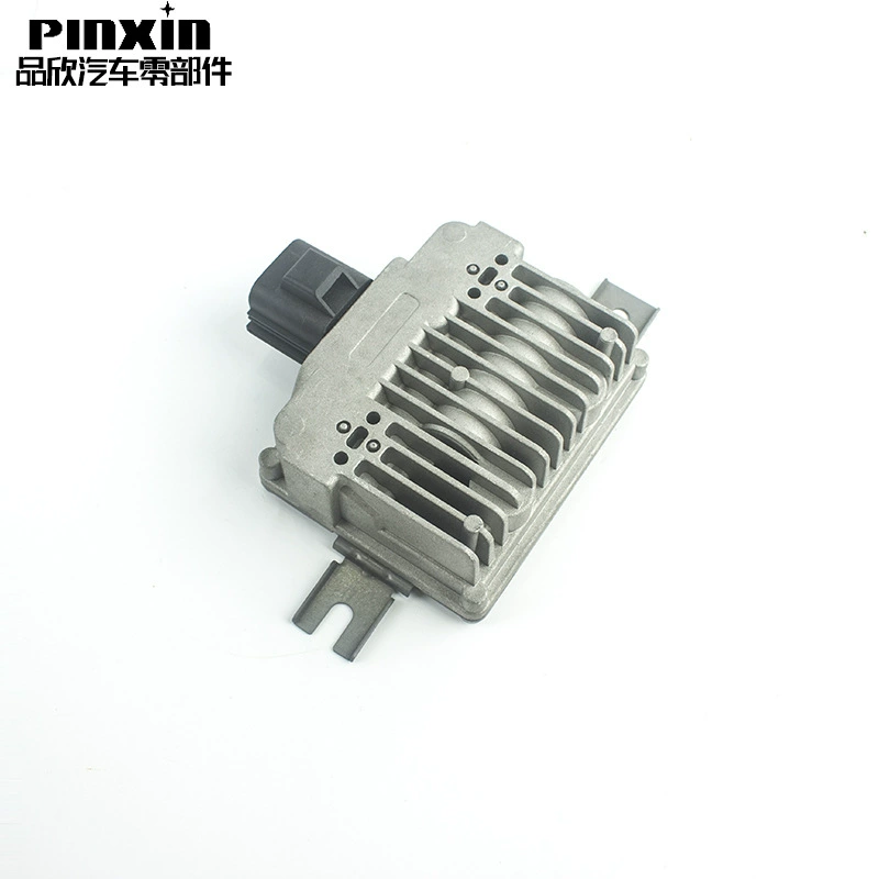 Применимо к модулю управления масляным насосом Ford 6G9N9D372AC модуль управления топливным насосом оптовая продажа с завода