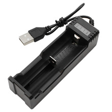 �늳س����USB�β۶๦�����ܳ����18650늳س����Դ�^�S��
