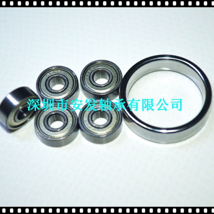 ��ӦӢ�����R2AZZ �ߴ�3.175*12.7*4.366mm