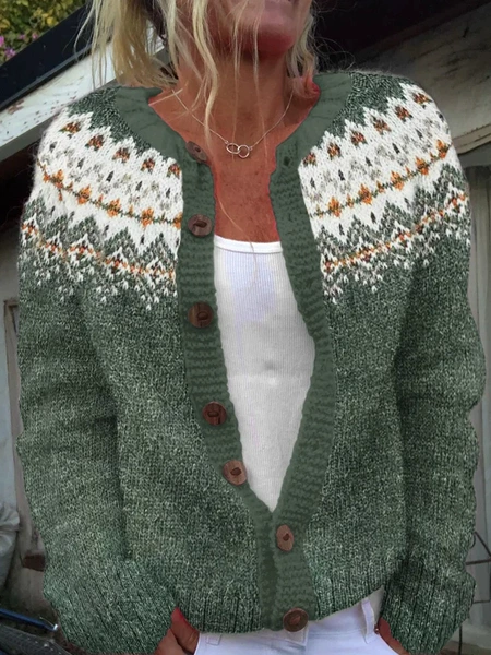 8981