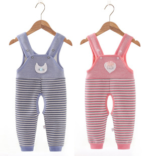 ���׃����ﶬ�_�n�B�wѝ0-3�q��ͯ�⴩��ů�o��ѝ�����ӽq����ѝ