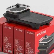 ����2462�L���̿�һ�w偶๦���L���̿��늻��늿��P�ʺ��b���l