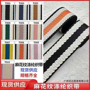 ��]�����黨�y��ɫ����玧��ɫ�lб�y��������F؛�������b�o��