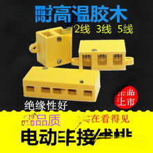 늄���݆܇늙C�������Ӿ��Ř����B�Ӷ���235���͸ߜ��zľ�Ӿ���