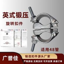 呉��ۼ��S�ҹ��� ���رP���_�ּ���� ��\���ۼ�䓹ܿۼ�����