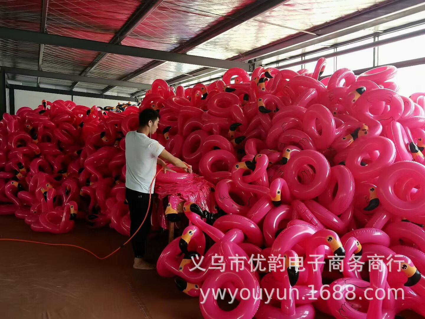 QQ图片20210904174842