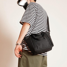 ����logo�����������ذ���ͨ�چμ�б���ُ������s���������ˮ