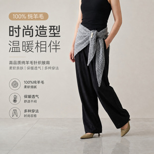 ����ë���Ǉ������ƶ����¿��U�ռ�ɫᘿ��ٴ�Ů�����b�