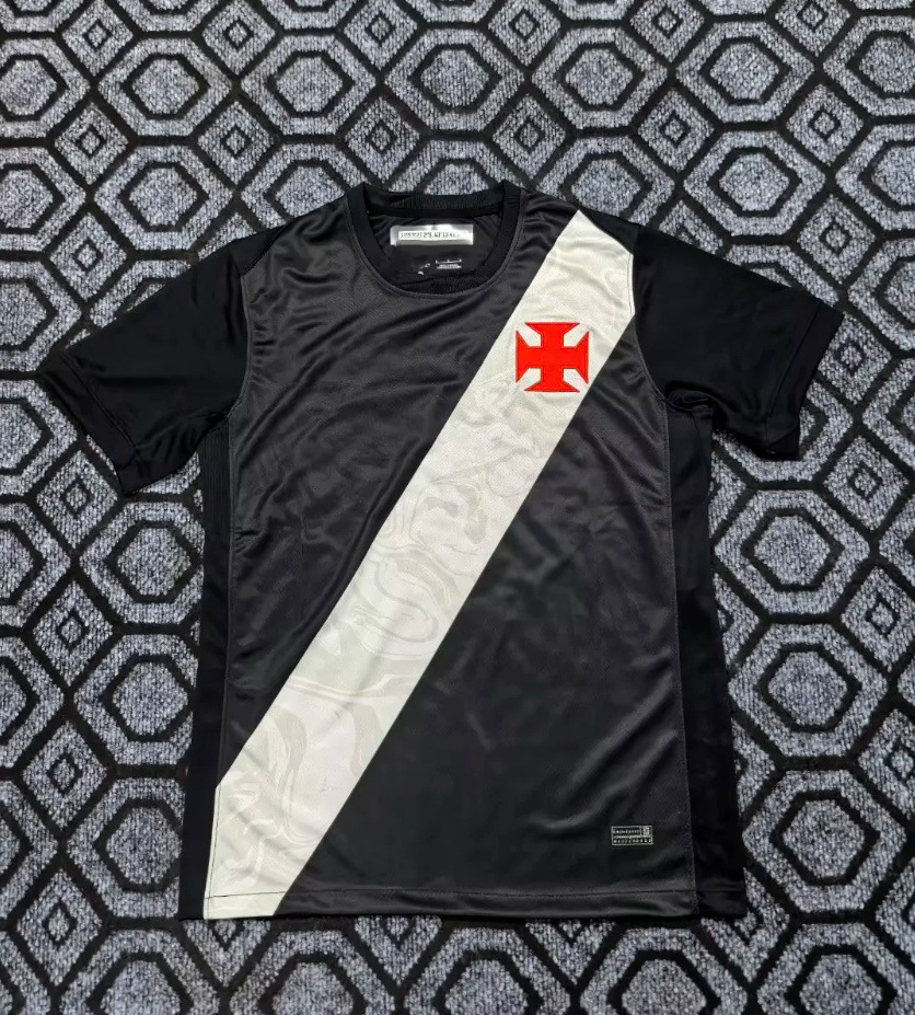 Camiseta de Fútbol 2024-2025, Réplica de Equipos como Inter Miami PSG, Manga Corta