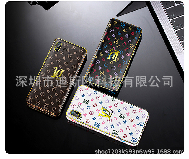 常先生无水印_23