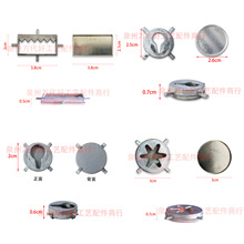 ���J��Ƭ��֬��ˇ������l��𱳰尵���L�����F���ѩ���A�Β�Ƭ