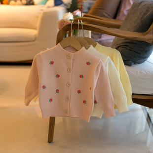 һ�����l ���＾�¿ͯë�� Ůͯ�����_������ J405