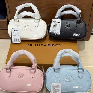 �n��MLB�¿����^��NY��ĸ��ʿ�D�r�аٴ�б������μ��