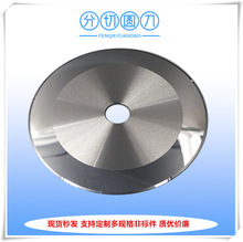 ϺSҹЙCƬ zЈAƬ ЙC߃r