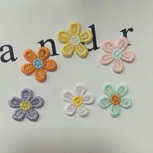 ����С����ˇ diy��ˇ�ֹ��� ���b��� ��ͯ�l��b�o��