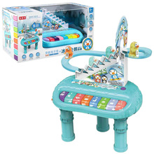 ��������Z������8853�������������H�ӻ��ӷ�����̃�ͯ������l