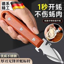 �_�����򺌣�õ��_ƿ���_�������ؐ�˚�����Ϡ���_�����_��򺵶