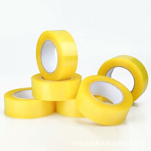 �S�ҹ�����׼�ͷ����z�������������z�����������f�z��