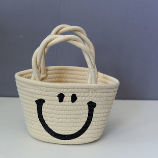 �ݾ�����Ů2025�꿨ͨ�������������ļ�ɳ���ȼ��֙C��Ƭ���