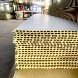 ��ľ�w�S���ɠ����o�����픠������b���b�҃��b�޲��ϰ���b�