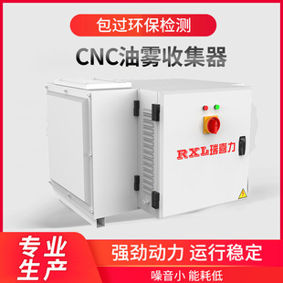 ���ܙC�����F���x��cnc���F�ռ������ęC���F�^�V�����F�����S��