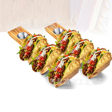 ľбP֧܎ֱu֧TacoչʾʳбP