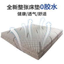 ϯ��˼���|�S�����o����ͯ�Ƶ����޶��Ƌ냺��̩���M�����zȫ��