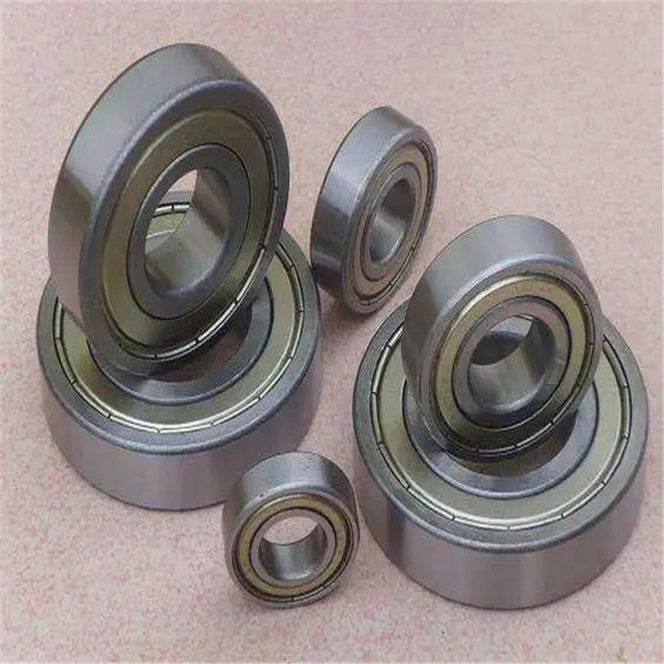 ZKLF2068-2RS-XL Bearing Tarn3062 F-563100.zara NRT 200 A/GVQ651